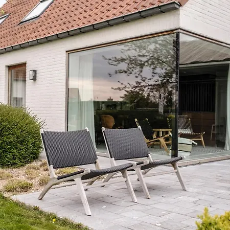 Atelier 124 Hébergement de vacances *